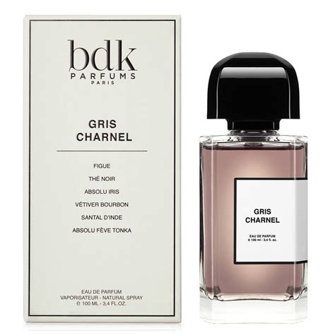 bdk chanel|bdk perfumes.